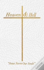 Capa do artigo Heaven & Hell