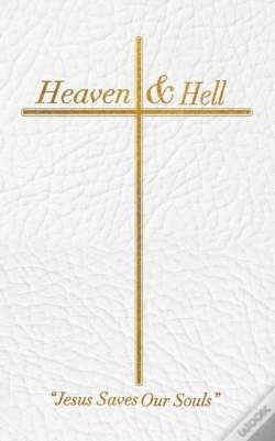 Capa do artigo Heaven & Hell