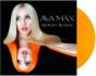 Heaven & Hell - Vinil - Preview