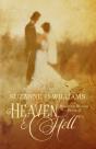 Heaven & Hell - Preview