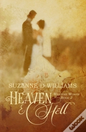 Capa do artigo Heaven & Hell