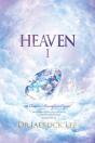 Heaven Ⅰ - Preview