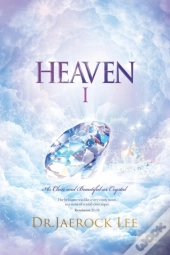 Heaven Ⅰ