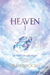 Capa do artigo Heaven Ⅰ