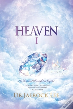 Capa do artigo Heaven Ⅰ