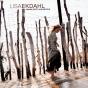 Heaven, Earth And Beyond - CD - Preview
