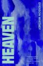 Heaven - Preview
