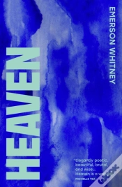 Capa do artigo Heaven