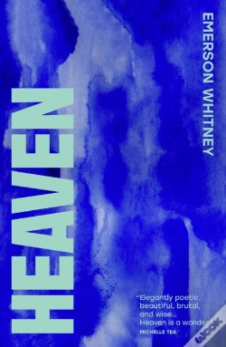 Capa do artigo Heaven