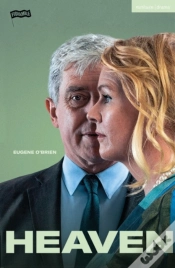 Capa do artigo Heaven