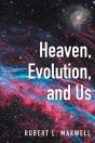 Heaven, Evolution, And Us - Preview