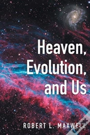 Capa do artigo Heaven, Evolution, And Us