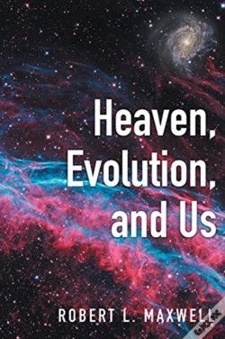 Capa do artigo Heaven, Evolution, And Us