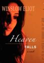 Heaven Falls - Preview