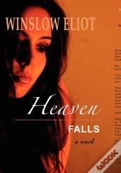 Heaven Falls