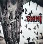 Heaven Fell - CD - Preview