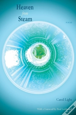 Capa do artigo Heaven From Steam