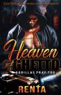 Heaven Got A Ghetto - Preview