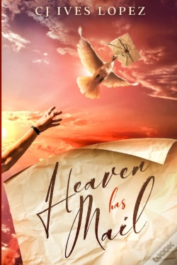 Capa do artigo Heaven Has Mail