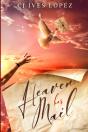 Heaven Has Mail - Preview