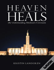 Capa do artigo Heaven Heals: (By Understanding Abraham