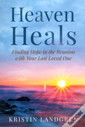 Heaven Heals