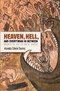 Heaven, Hell, And Everything In Between - Preview