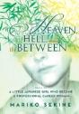 Heaven, Hell, And In Between - Preview