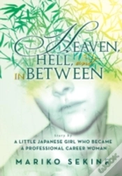 Capa do artigo Heaven, Hell, And In Between