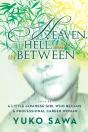 Heaven, Hell, And In Between - Preview
