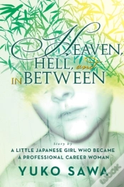 Capa do artigo Heaven, Hell, And In Between