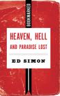Heaven, Hell And Paradise Lost: Bookmarked - Preview