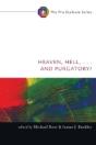 Heaven, Hell, . . . And Purgatory? - Preview