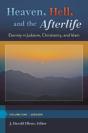 Heaven, Hell, And The Afterlife - Preview