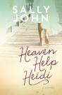 Heaven Help Heidi - Preview