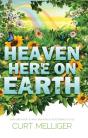Heaven Here On Earth - Preview