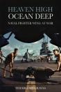 Heaven High, Ocean Deep - Preview