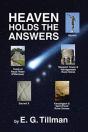 Heaven Holds The Answers - Preview