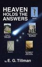 Heaven Holds The Answers - Preview