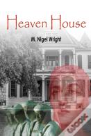 Heaven House