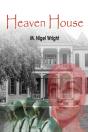 Heaven House - Preview