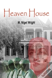 Heaven House