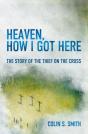 Heaven, How I Got Here - Preview