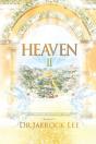 Heaven Ii - Preview
