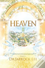 Capa do artigo Heaven Ii