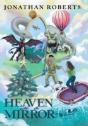 Heaven In A Mirror - Preview