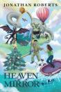 Heaven In A Mirror - Preview