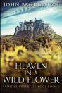 Heaven In A Wild Flower - Preview
