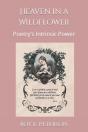 Heaven In A Wildflower - Preview