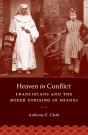 Heaven In Conflict - Preview